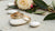 What Is the Order of Wedding Rings