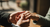 What Hand is a Promise Ring Worn On? Understanding the Significance and Symbolism