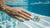 Does Chlorine Damage Wedding Rings?