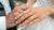 When Did People Start Wearing Wedding Rings?