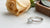 Can You Add Diamonds to an Engagement Ring? A Comprehensive Guide