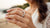 How Do You Wear an Eternity Ring? A Comprehensive Guide