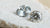 Is Moissanite a Lab Diamond? Understanding the Differences and Making an Ethical Choice