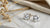 What Size Diamond Earrings Are Ideal for Everyday Wear?