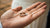 Can Wedding Ring Be Worn On Right Hand