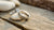 How Does a Wedding Ring Look Like
