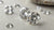 Are Lab Diamonds Distinguishable? Understanding the Beauty of Ethical Luxury