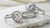 Where Did Diamond Engagement Rings Come From? The Journey of a Timeless Tradition