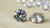 Are Lab Grown Diamonds the Same as Real Diamonds? The Ethical Choice for Your Engagement Ring