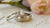Can You Get A New Wedding Ring