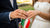 What Finger Do Italians Wear Wedding Ring On
