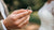 Where Does My Wedding Ring Go — Which Hand And Why