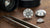 Do GIA Certify Lab Diamonds? Understanding the Importance of GIA Certification for Lab-Grown Diamonds