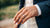 Can You Wear A Wedding Ring On The Right Hand?