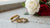 What Does It Mean When Your Wedding Ring Breaks?