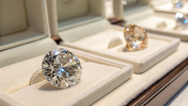 Are Lab Grown Diamonds Better Than Natural Diamonds? A Comprehensive Guide