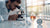 Can They Make Diamonds in a Lab? Understanding Lab-Grown Diamonds and Their Impact