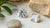 What is Better: Lab-Grown Diamonds or Moissanite?