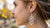 Can You Put Sterling Silver Earrings in Newly Pierced Ears? Understanding the Best Choices for Healing