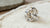 What is the Best Ratio for an Oval Diamond? A Comprehensive Guide to Finding Your Perfect Sparkle