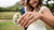 How to Wear My Wedding Band and Engagement Ring