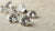 Are Lab Grown Diamonds Any Good? A Comprehensive Guide to Ethical Luxury
