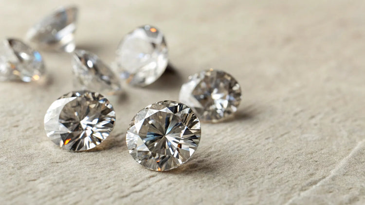 Are Lab Grown Diamonds Any Good? A Comprehensive Guide to Ethical Luxury