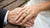 Does Engagement Ring Go On Top Of Wedding Band