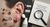 Can I Be Allergic to Silver Earrings? Understanding Silver Allergies and How to Choose Safe Jewelry