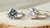 Lab-Grown Diamonds vs Natural Diamonds: Which is Better for Your Perfect Piece?