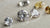 The Ultimate Guide to What Lab Grown Diamond is the Best