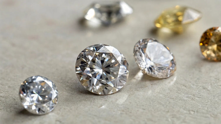 The Ultimate Guide to What Lab Grown Diamond is the Best