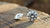 What is Moissanite vs Lab-Grown Diamond: A Comprehensive Guide