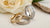 What Are Wedding Rings Made Of?