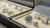 How to Differentiate Between Lab Grown Diamonds and Natural Diamonds: A Comprehensive Guide