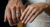 How to Properly Wear a Wedding Ring
