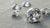 Do Lab-Grown Diamonds Appraise Well? A Comprehensive Guide to Understanding Their Value