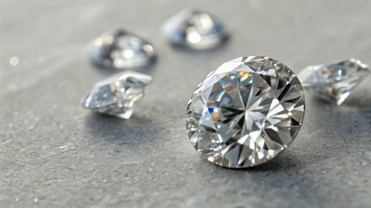 Do Lab-Grown Diamonds Appraise Well? A Comprehensive Guide to Understanding Their Value