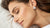 Can You Sleep in Diamond Stud Earrings? Understanding Comfort, Care, and Customization