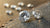 Are Lab Grown Diamonds Just as Good as Natural Diamonds? Exploring the Ethical, Aesthetic, and Economic Aspects
