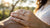 What Does a Promise Ring Mean from a Girlfriend? Understanding the Significance and Symbolism