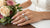 How to Wear Your Engagement Ring, Wedding Band, and Eternity Ring: A Comprehensive Guide
