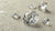What's the Best Clarity of Diamond? A Guide to Choosing Your Perfect Gem