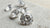 Are Lab Grown Diamonds Lighter in Weight? Understanding the Fundamentals