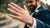 What Finger Does Wedding Ring Go On Man