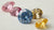 Are Colored Diamonds Expensive? Exploring the World of Fancy Color Diamonds