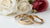 What Does the Average Wedding Ring Cost