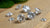 Are All Lab Created Diamonds the Same? Understanding the Variations and Benefits