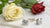The Ultimate Guide on How to Select Diamond Stud Earrings