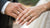 Do Wedding Rings Go On The Left Or Right Hand?